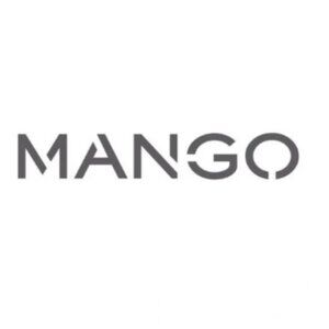 MNG-MANGO -FASHIONIST BRANDS